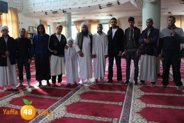 khotba jom3a (37).JPG